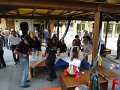 Aperitivo a Celano 2